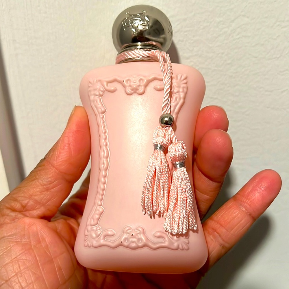 Parfums De Marly- DELINA